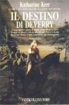 Il Destino Di Deverry - Katharine Kerr - art by Geoff Taylor