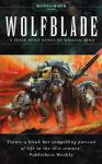 Wolfblade