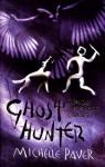 Ghost Hunter Book 6 Not Geoff Taylor's art. - art by Geoff Taylor Ghost Hunter Book 6 Not Geoff Taylor's art. - art by Geoff Taylor