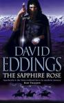 The Sapphire Rose (v2)