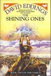 The Shining Ones (v1)