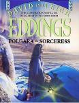 Polgara the Sorceress (v1a)