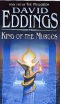 King of Murgos