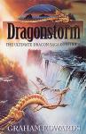 Dragonstorm