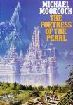 Fortress of the Pearl