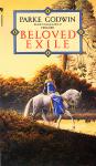 Beloved Exile