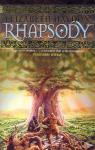 Rhapsody - art by Geoff Taylor