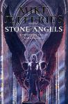 Stone Angels - art by Geoff Taylor