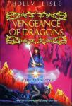 Vengeance of Dragons
