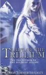 Lady of Trillium (v2)