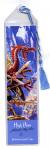 Limited Edition bookmark - High Elves - art by Geoff Taylor