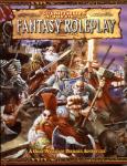 Fantasy Roleplay: A...