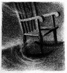 Chapter 8 The Rocking Chair - art by Geoff Taylor